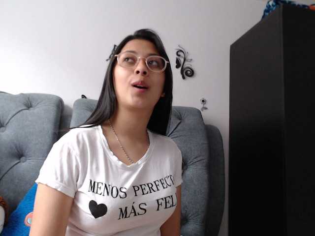 الصور tefannypetite Roo pm 10 kiss 22 show feet 38 show body 44 cam 2 cam 52 show ass 58 spank ass 70 show boobs 90 show pussy 110 play pussy 130 naked body 198 oil boobs 200