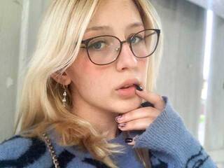 دردشة الفيديو المثيرة Tempest-kirst