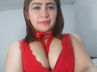 دردشة الفيديو المثيرة temptationhot