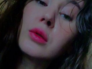 دردشة الفيديو المثيرة TemptingFable