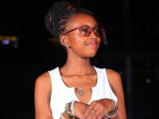 دردشة الفيديو المثيرة Temptingvibe