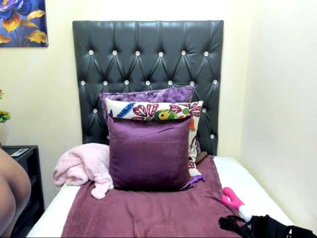 لقطات البث temptressqeen