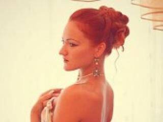 دردشة الفيديو المثيرة tendergirlx