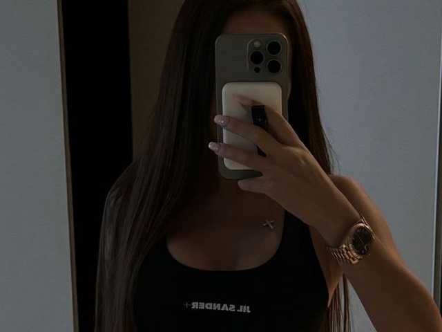 صورة الملف الشخصي tenderi