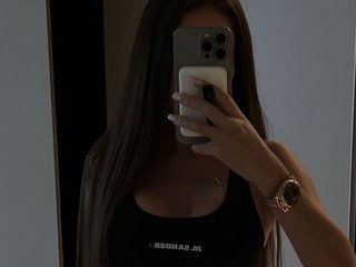 دردشة الفيديو المثيرة tenderi