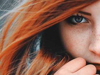 دردشة الفيديو المثيرة TenderBerry