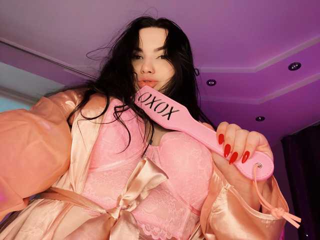 صورة الملف الشخصي Tenderly-xo