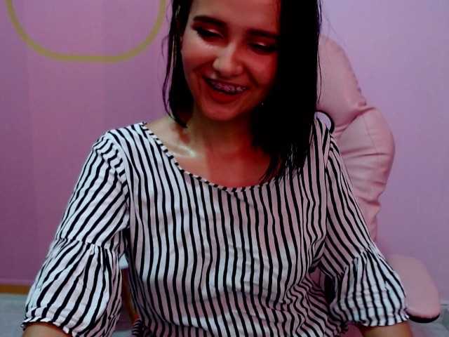 لقطات البث tendernamy