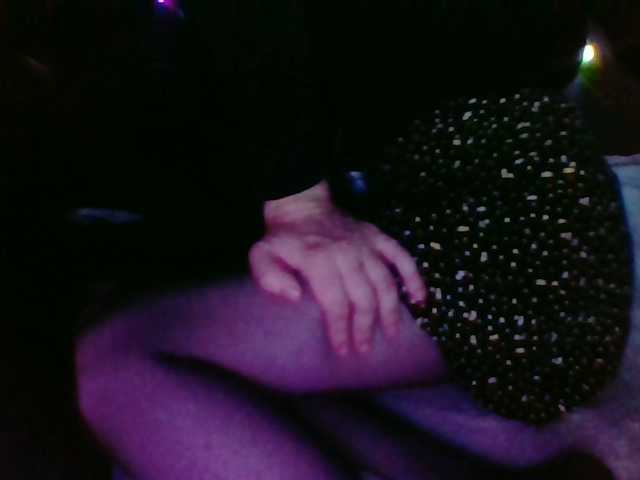 لقطات البث tenderpussy