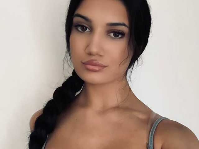 صورة الملف الشخصي TenderSin