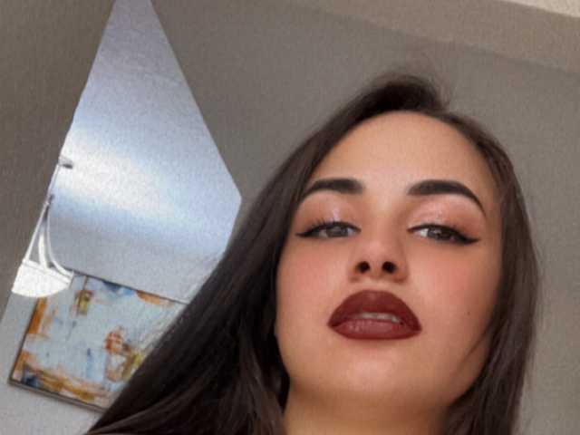 صورة الملف الشخصي Yazziee