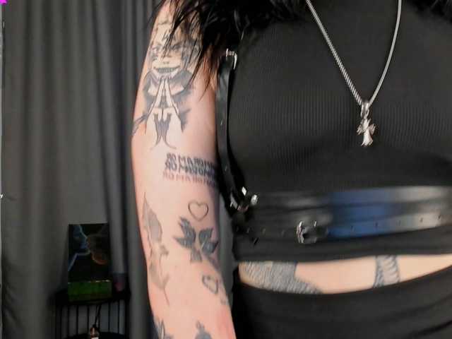 لقطات البث TenesiGrou