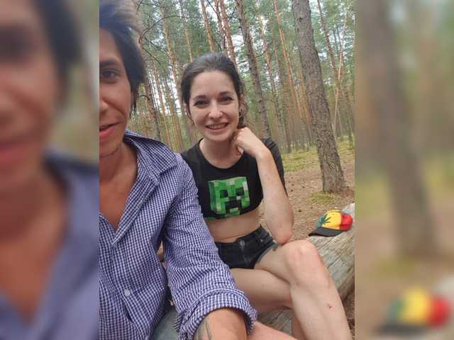 لقطات البث tequila-girl