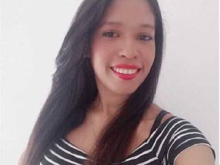 دردشة الفيديو المثيرة TEQUILA-SD