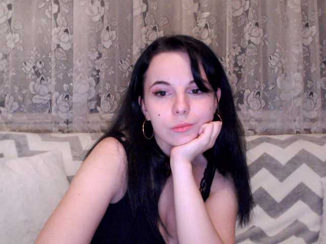 لقطات البث TequilaGirl