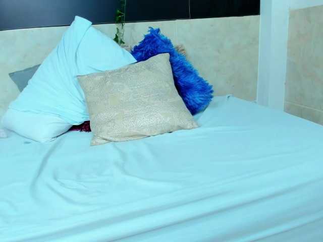 لقطات البث tequilalux1