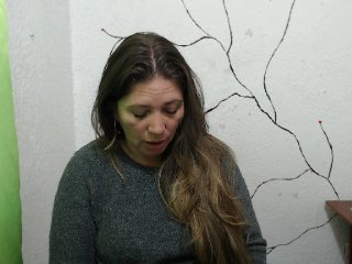 لقطات البث teresa2018