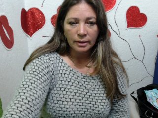 لقطات البث teresa2018