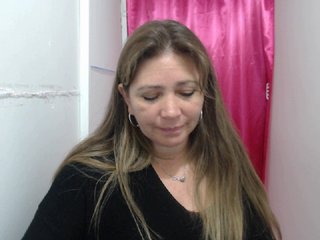 لقطات البث teresa2018