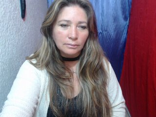 لقطات البث teresa2018
