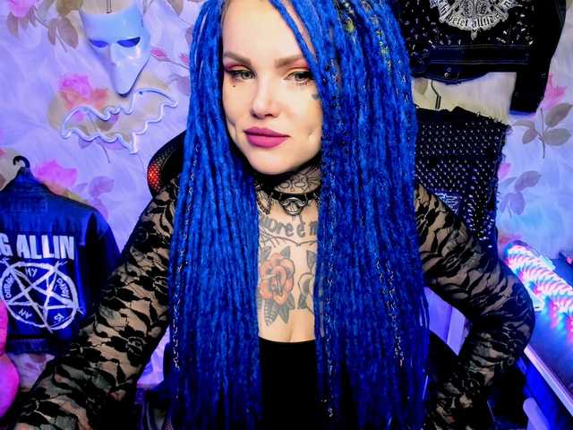 صورة الملف الشخصي TeresaWilson