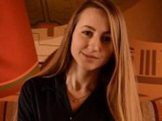 دردشة الفيديو المثيرة teror1stka