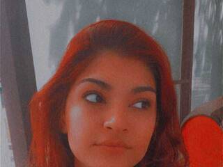 دردشة الفيديو المثيرة Terrafalla