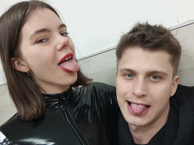 صورة الملف الشخصي Terri-and-Kyle