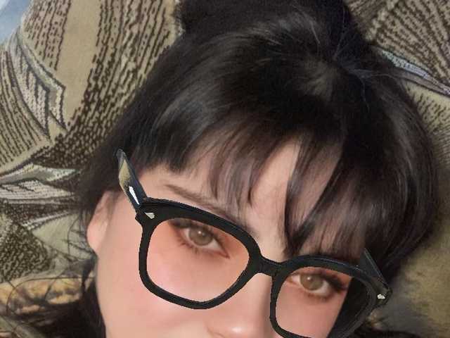 صورة الملف الشخصي TerriLaLovely