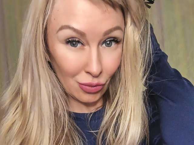صورة الملف الشخصي Blondi_Love