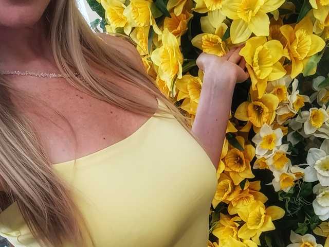 صورة الملف الشخصي Blondi_Love