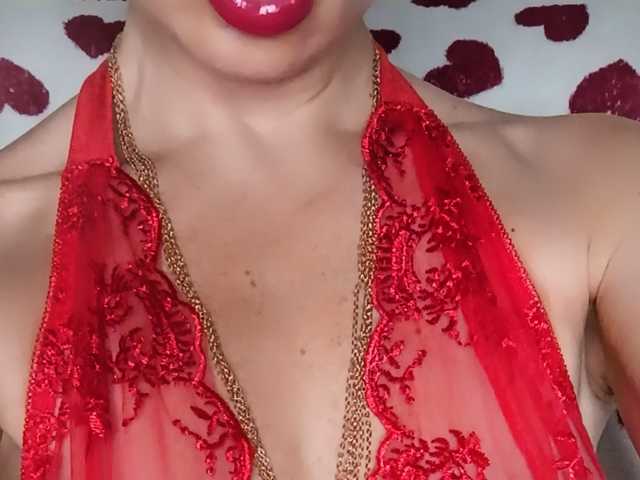 صورة الملف الشخصي Blondi_Love