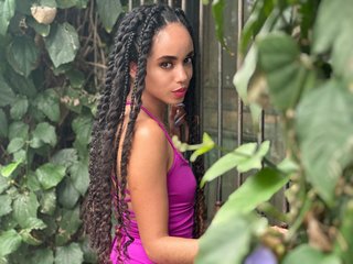 دردشة الفيديو المثيرة TerryGreenwood