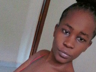 دردشة الفيديو المثيرة Terysexy