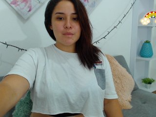 الصور Tess-bby curvy,latina,teen,bigass,ass,dildo,natural,blowjob,oil,naked,c2c,bigtits,dance,anal,pvt ❤????