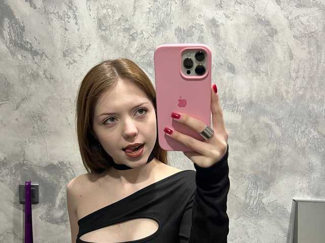 صورة الملف الشخصي Tessa-Vinch