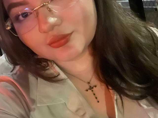 صورة الملف الشخصي TessaSinclaire