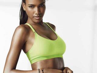 دردشة الفيديو المثيرة TessaXHoney