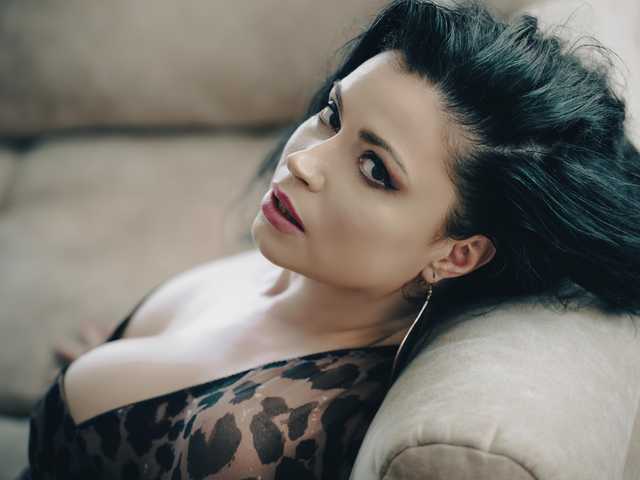 صورة الملف الشخصي TessDiamonds