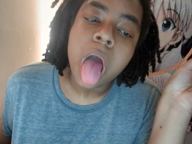 صورة الملف الشخصي TessJuicy
