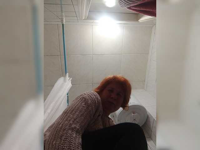 لقطات البث best_ya