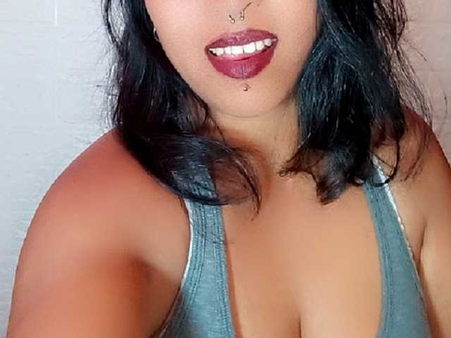 صورة الملف الشخصي tetedange