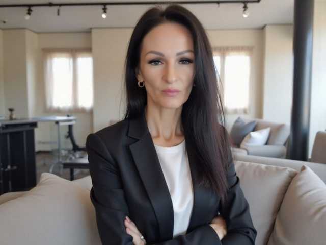 صورة الملف الشخصي Tetti1210