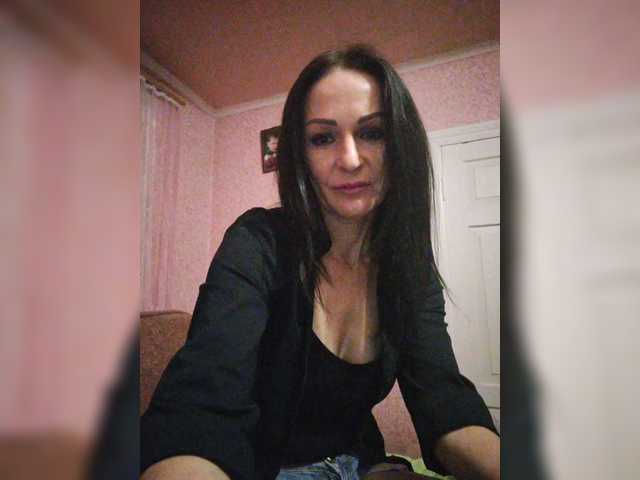 لقطات البث Tetti1210