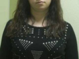 دردشة الفيديو المثيرة tettylike