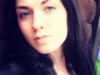 دردشة الفيديو المثيرة tetyunna