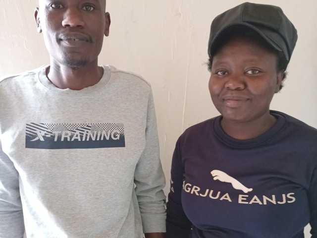 صورة الملف الشخصي Texillo1