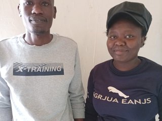 دردشة الفيديو المثيرة Texillo1