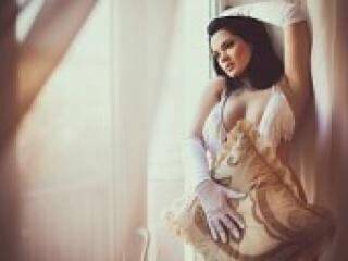 دردشة الفيديو المثيرة teyllor