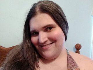 صورة الملف الشخصي TGirlEvie